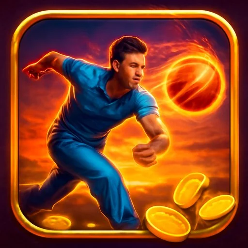 2222bd APK ইনস্টল স্ক্রিন অ্যান্ড্রয়েড ফোনে
